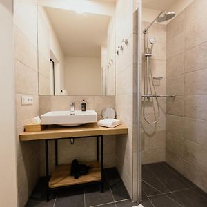 Budget Einzelzimmer